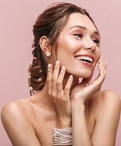 Rectangle-673 about1