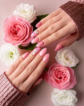 Rectangle-675 about3