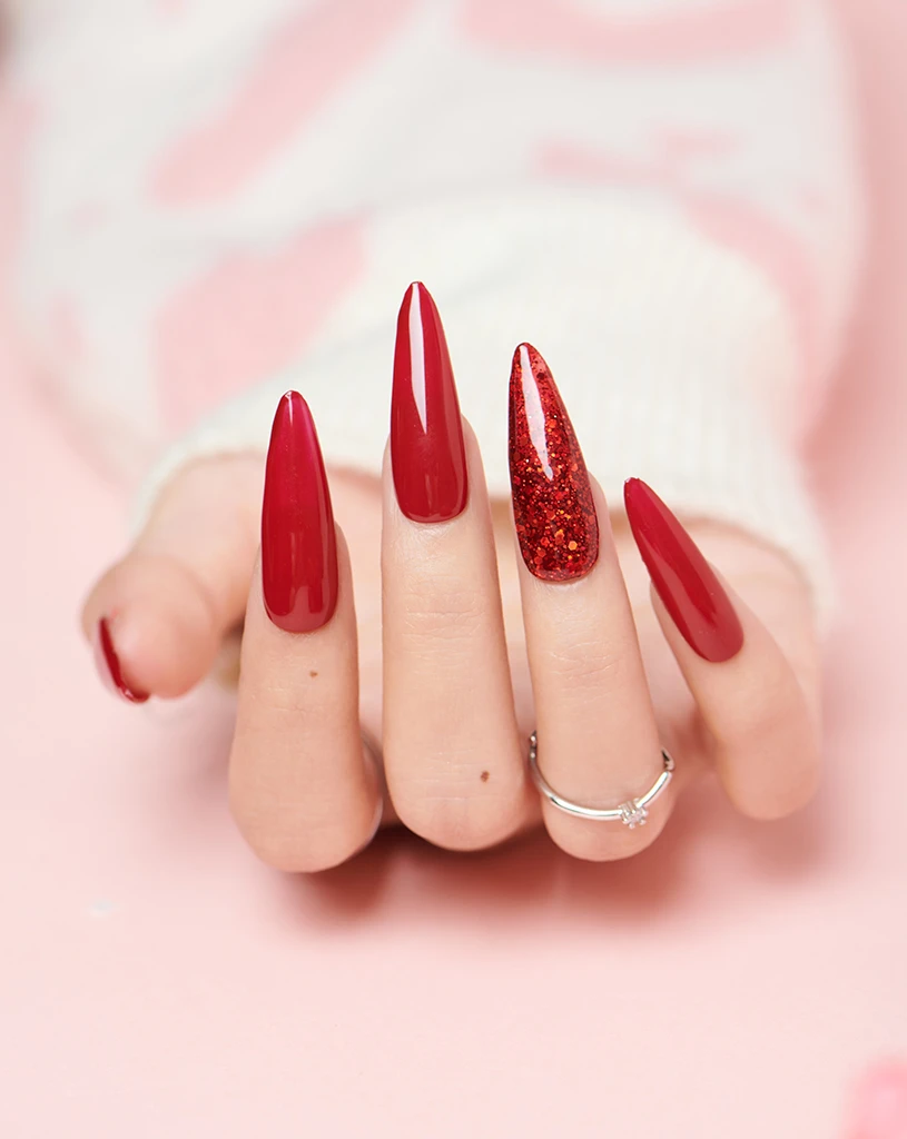 testimonial testimonial